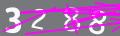 capsa